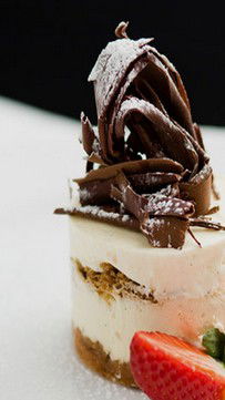 Machiavelli Ristorante Italiano - Accommodation Adelaide 1