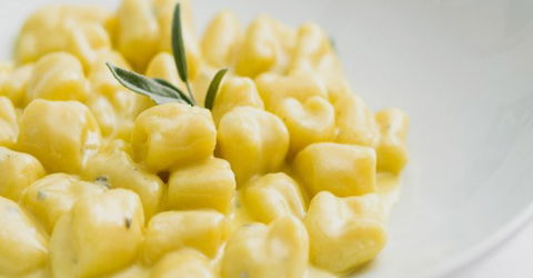 Machiavelli Ristorante Italiano - Accommodation Adelaide 2