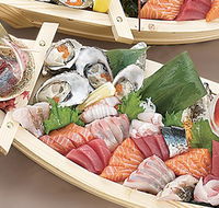 Makoto - Accommodation Adelaide
