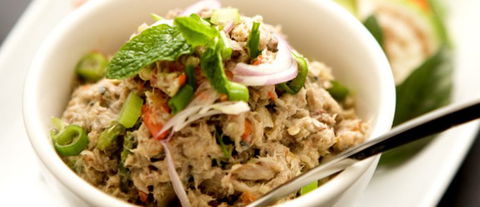 Spice I Am - Accommodation Adelaide 2