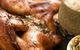 Spice I Am - thumb 3