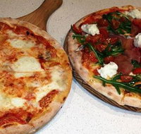 Sale Pepe - Accommodation Adelaide