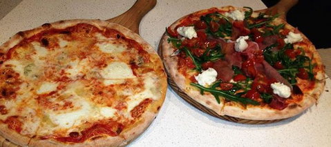 Sale Pepe - Accommodation Adelaide 0