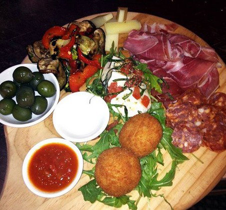 Sale Pepe - Accommodation Adelaide 1