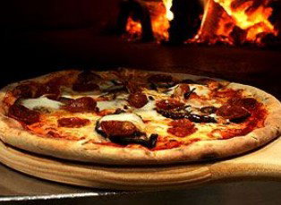 Sale Pepe - Accommodation Adelaide 3