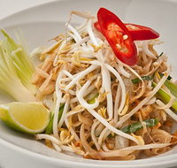 The Thai and I - Accommodation Adelaide