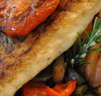 Aubergine Sydney - Accommodation Adelaide