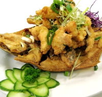Avalon Chinese Restaurant - Accommodation Adelaide