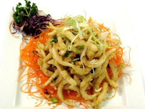 Avalon Chinese Restaurant - Accommodation Adelaide 2