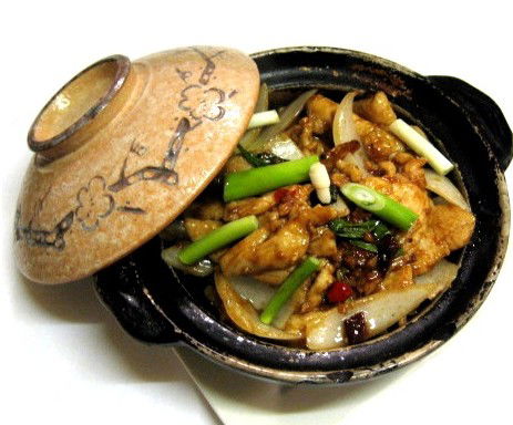 Avalon Chinese Restaurant - Accommodation Adelaide 3