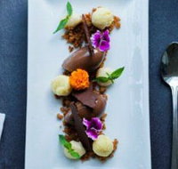 Jonah's - Accommodation Adelaide