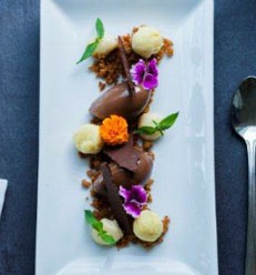Jonah's - Accommodation Adelaide 0