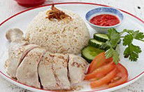 Alice's Makan - Accommodation Adelaide 0