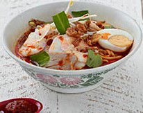 Alice's Makan - Accommodation Adelaide 1