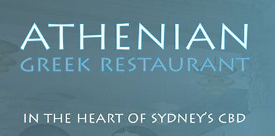 Athenian Greek Restaurant - Accommodation Adelaide 0