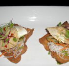 Bay Hong - Accommodation Adelaide