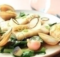 Bodega Tapas Restaurant - Accommodation Adelaide
