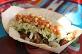 El Loco - Accommodation Adelaide 1