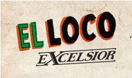 El Loco - Accommodation Adelaide 2