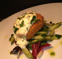 Essenza Italian - Accommodation Adelaide