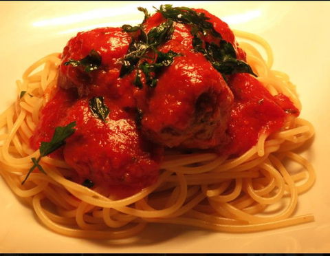 Essenza Italian - Accommodation Adelaide 2
