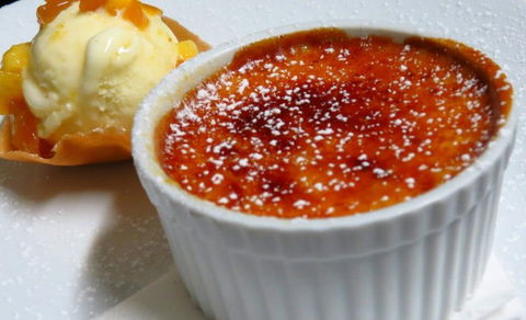 Essenza Italian - Accommodation Adelaide 4