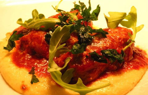 Essenza Italian - Accommodation Adelaide 5