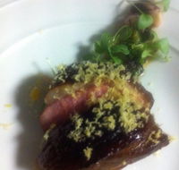 Foveaux - Accommodation Adelaide