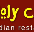 Holy Cow - Accommodation Adelaide