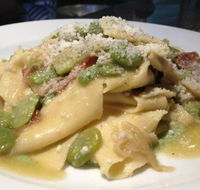 Il Baretto - Accommodation Adelaide
