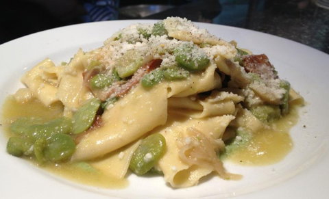 Il Baretto - Accommodation Adelaide 0