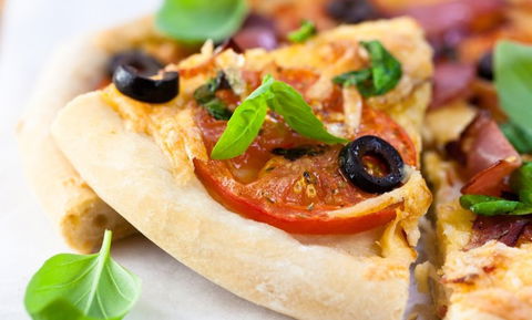 Zabou Bar And Grill - Accommodation Adelaide 0