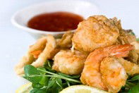 Zabou Bar And Grill - Accommodation Adelaide 2