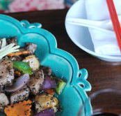 Mahjong Room - Accommodation Adelaide