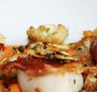 MoVida Sydney - Accommodation Adelaide