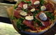 Parma - thumb 3