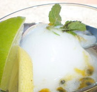 Beaches off Tedder - Accommodation Adelaide