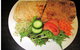 Emelia's Vegetarian Restaurant - thumb 0
