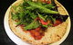 Emelia's Vegetarian Restaurant - thumb 1