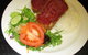 Emelia's Vegetarian Restaurant - thumb 2