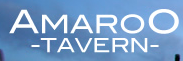Amaroo Tavern - Accommodation Adelaide 0