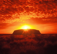 Annie's Place - Accommodation Adelaide