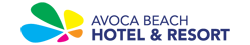 Avoca Beach NSW Accommodation Adelaide