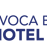 Avoca Beach Hotel - Accommodation Adelaide