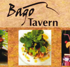 Bago Tavern - Accommodation Adelaide