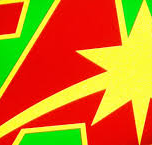 Barrier Reef Tavern - Accommodation Adelaide