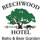 Beechwood Hotel - Accommodation Adelaide
