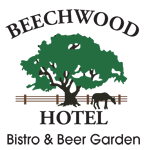 Beechwood Hotel - Accommodation Adelaide 0