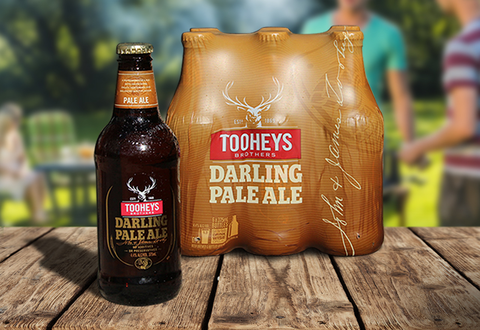 Beechwood Hotel - Accommodation Adelaide 2