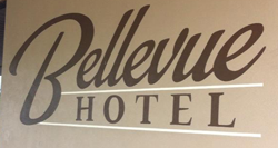 South Townsville QLD Accommodation Adelaide